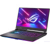 2021 ASUS ROG  Strix G15 G513  90NR07P2-M003 40 _5_.jpg